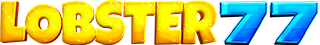 LOBSTER77